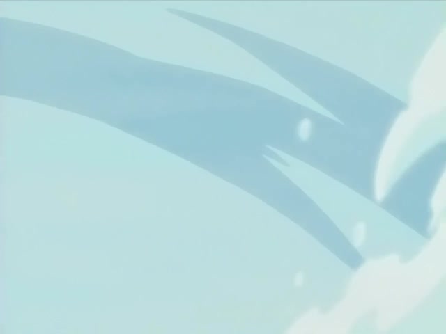 Naruto 14 - O Ninja Numero Um Imperativo E Cabeça Óca Entra Na Briga