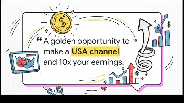 how to make money with stragery