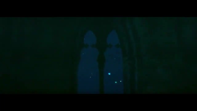 Bill Plays!  Reverse Movies  [ 3 ]   WALT DISNEY'S Sleeping Beauty  1959