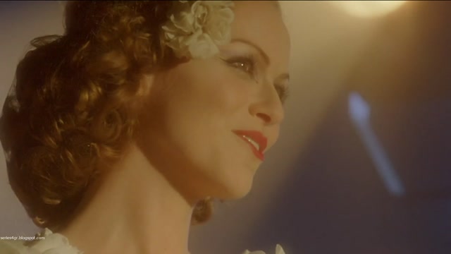 Μις Μαρπλ - 02.01. Ρετρό στην ομίχλη (Sleeping Murder)