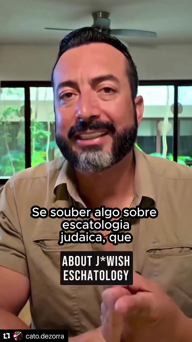 Israel vai expandir-se