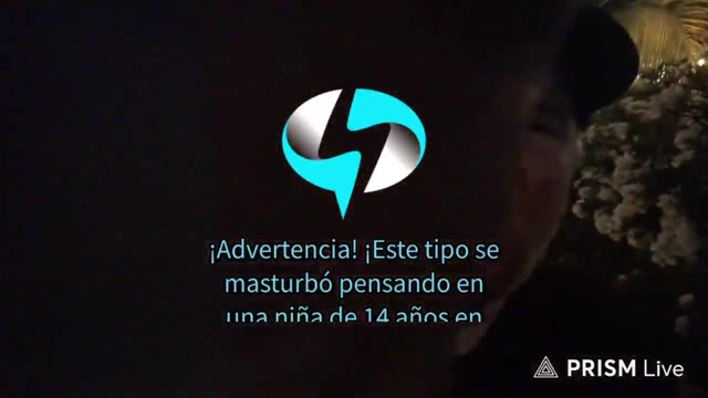Killstream full Mexican bar stream