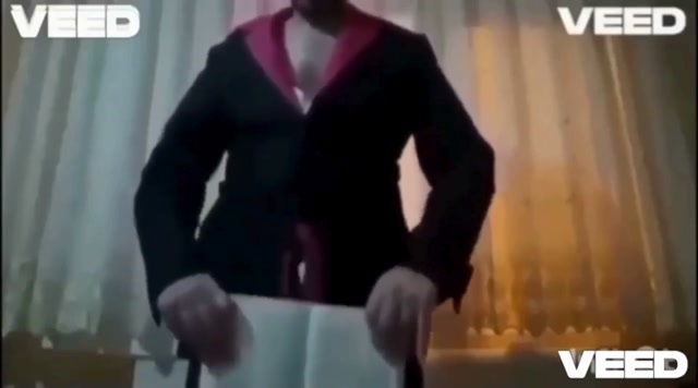 Türkiye de son yıllarda İslam düşmanı ve din düşmanlığı çoğaldı kurana hakaret 