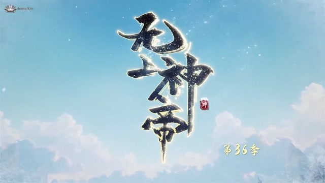 AX supreme ep 628 indo