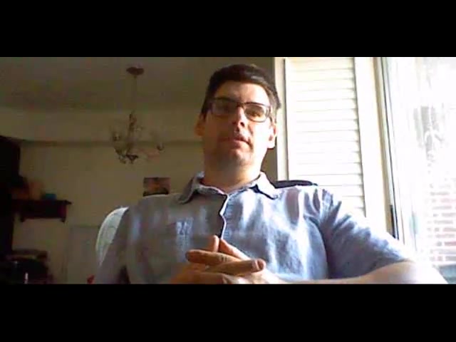 Perspective Episode 10 AVGN Movie Why I Understand It Bombed