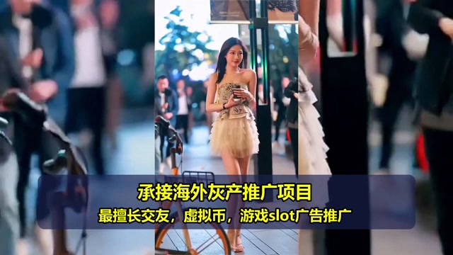 DT虚拟币广告代投费用
