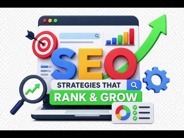 Grow Your Business Fast with Lead Sprint Agency