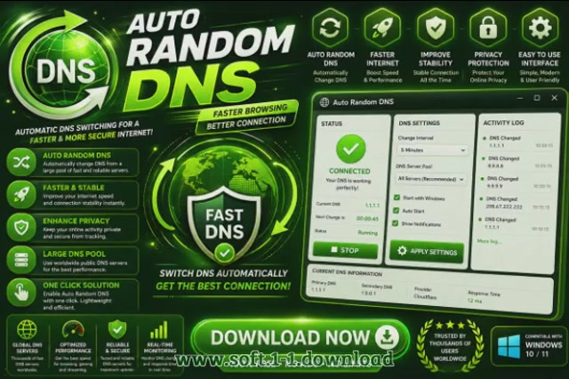 backup software for pc