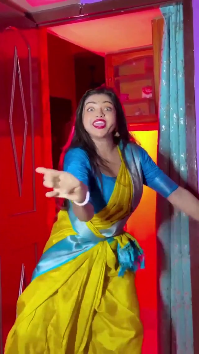 Na Sona Na Chandi Na Heera Na Moti