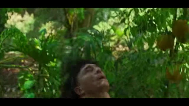 Sandokan 6. rész szinkronos
