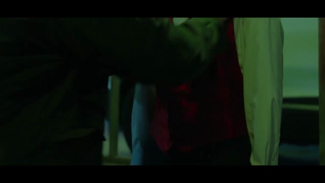 Gold Land - Episode 9 [IND]