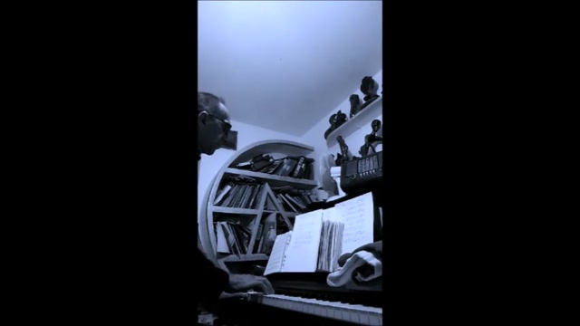 Into The Noir