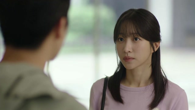 Love.on.the.Menu.S01E20_WEB_HEVC