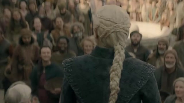 Análisis de La Casa del Dragón Temporada 3 ¿La Mejor de Todas?