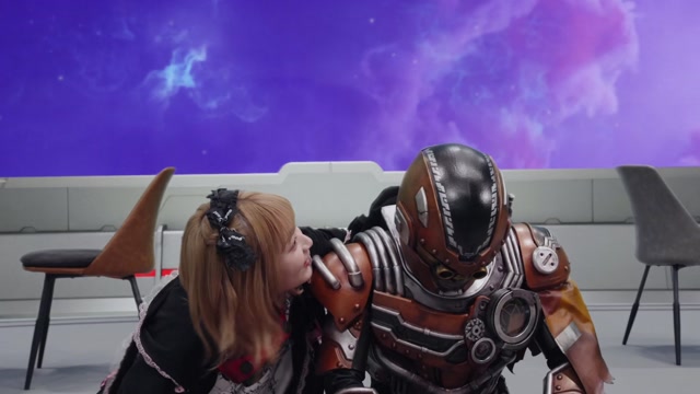 [Anon]Super_Space_Sheriff_Gavan_Infinity_17_Supplemental_Investigation_14_v2[5ABF4986]