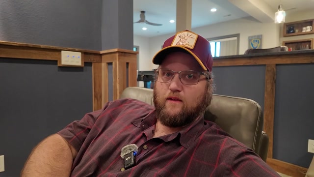 YTDown.com_YouTube_I-WENT-TO-THE-ER_Media_8xJ7bhIUcDU_001_1080p