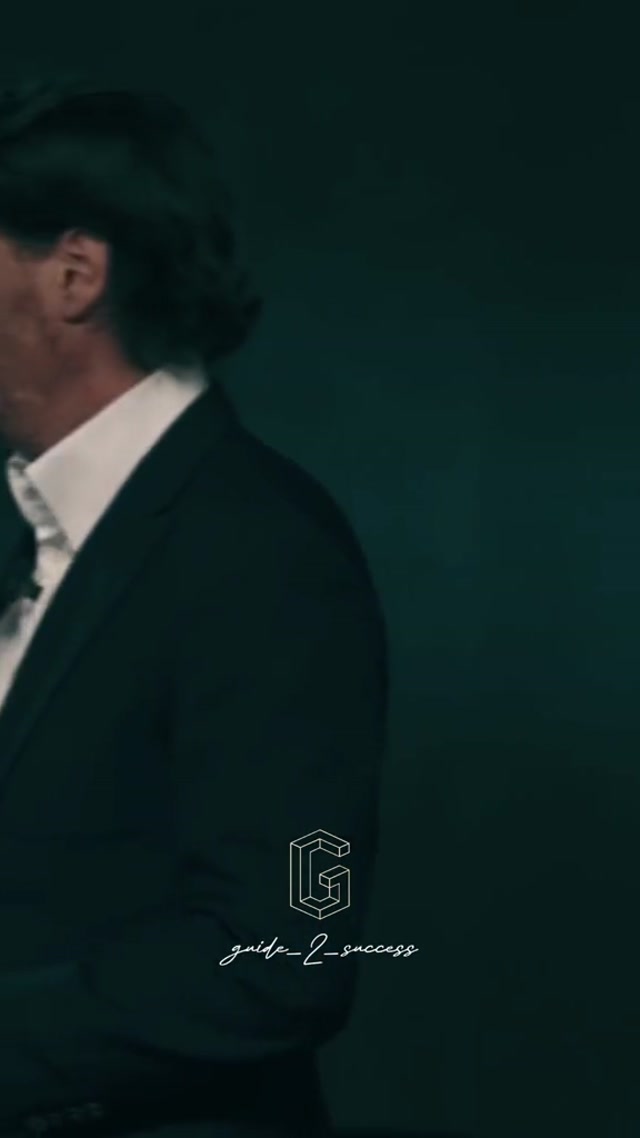 Tu actitud decide cuánto avanzas.