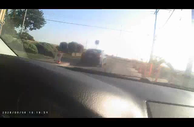 8/6/2026, (Targeted Individuals & Perp TV) Reasons Why Gangstalking PERPS Retardedly Stupid