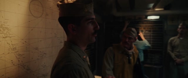 Midway (2019)