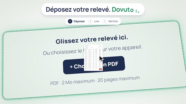Dovuto-presentation