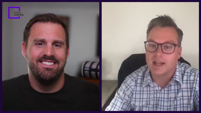 AI in L&D Simplified: Ethics, Tools, Impact and Getting Started