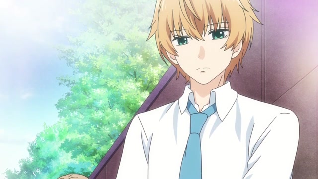 3D Kanojo Real Girl - 04 VOSTFR