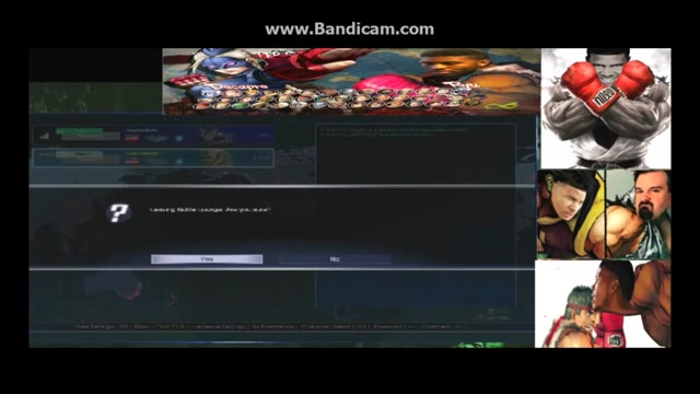 LOWTIERGOD - GTAB COMPILATION 3 (Cuck Edition)
