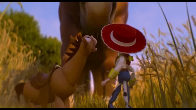 ToyStory5