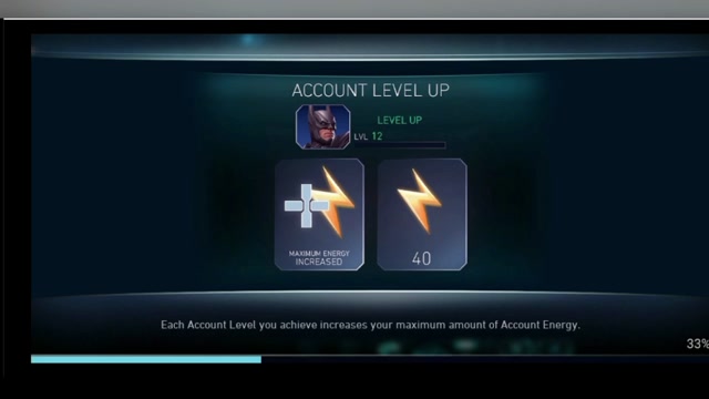 Battle 9 Cat -Astrophe Part 3-Chapter 2 Campaign  Normal-Injustice 2 Mobile