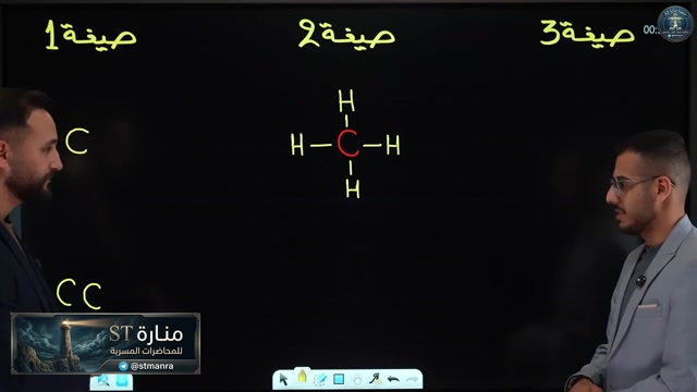 م2