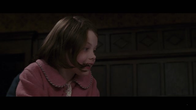 Narnia1