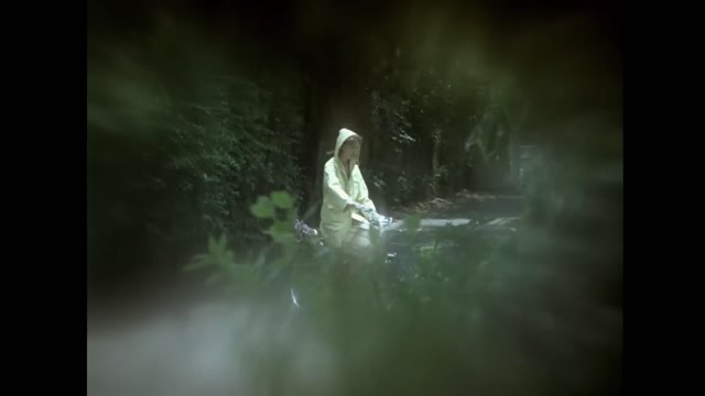ΤΑ ΚΟΥΡΕΛΙΑ ΤΡΑΓΟΥΔΑΝΕ ΑΚΟΜΑ (1979) {HD}