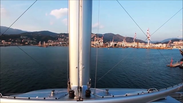 -mario d'Episcopo-I've got the music of your love ( live version )-