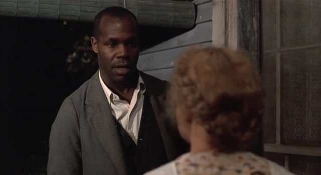 Hely a szívemben (1984) Places in the Heart | Szinkronizált teljes online film