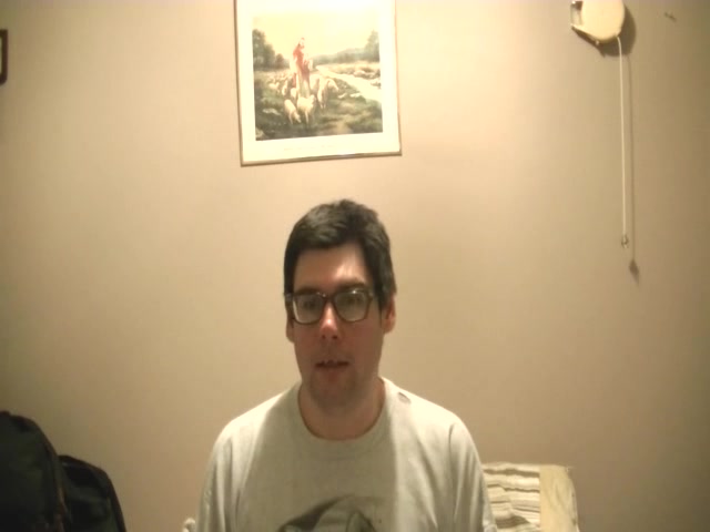 Renegade Episode 105 Bill C-46 What, Why, And Really