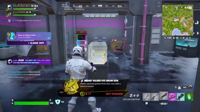 Fortnite_20250416025948