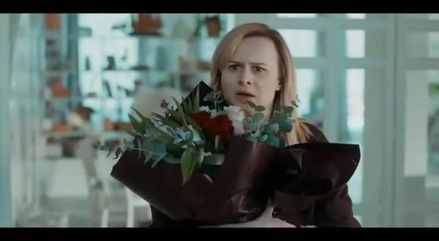 Matki Pingwinow S02E05