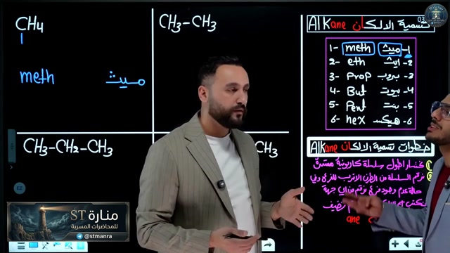 م3