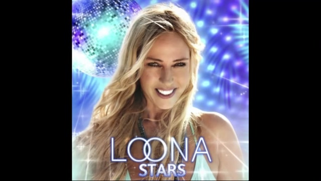 Loona - Bailando