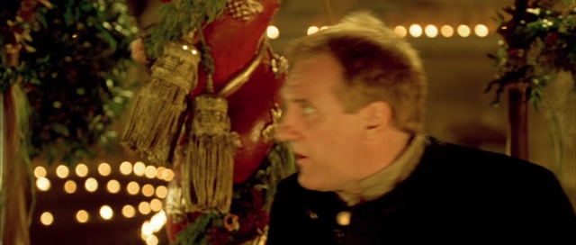 Vatel (2000) (Français)