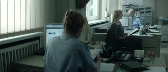 Palackposta (2016) Flaskepost fra P | Szinkronizált teljes online film