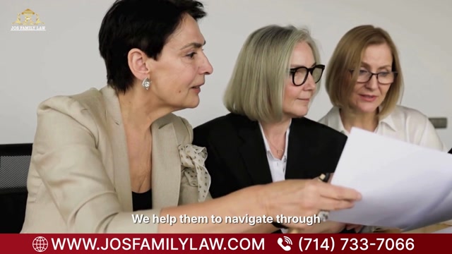 Protecting Assets and Avoiding Capital Gains in Divorce