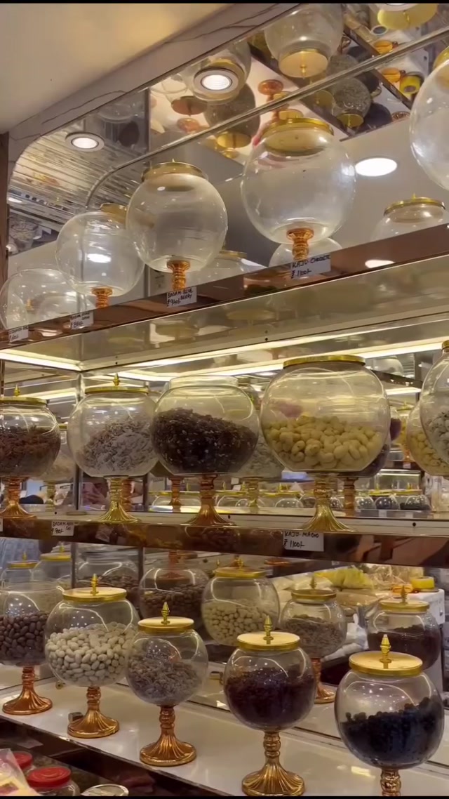 Seedless Raisins Online: The Complete Guide to Choosing the Best Dried Grapes for Your Kitchen