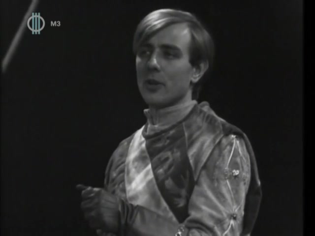 SZABÓ MAGDA -A CSATA 1981