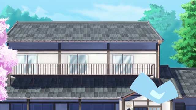 Tachibanakan Triangle - 03