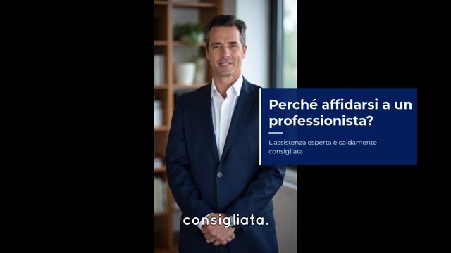 Quanto costa registrare un marchio nel 2026: Guida completa