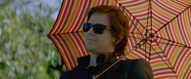 The Gambler
