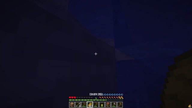 How long will it take me to tame ALL the new wolf types
