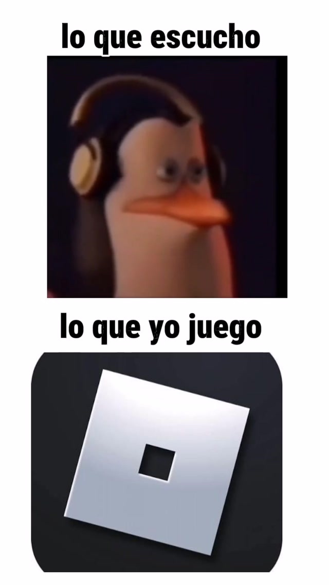 Literal