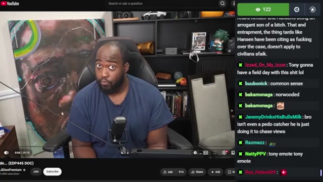 JiDion explains himself (2026-08-12)